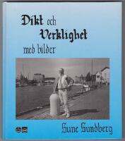 Dikt och verklighet med bilder