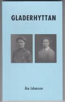 GLADERHYTTAN