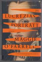 Lucrezias portr&auml;tt