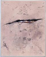 Concealed landscapes