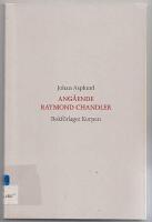 Ang&aring;ende Raymond Chandler