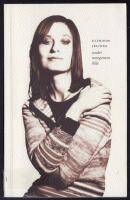 Under morgonens bila : Dikter
