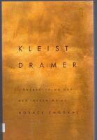 Dramer