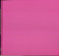 BRILLIANT COLOUR AT HOME