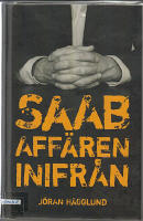 SAABAFF&Auml;REN INIFR&Aring;N