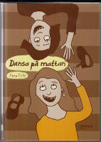 DANSA P&Aring; MATTAN