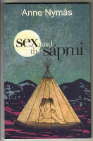 Sex and the S&aacute;pmi
