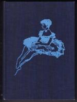 A DICTIONARY OF MODERN BALLET