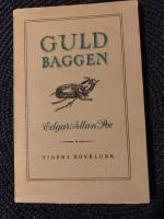 Guldbaggen