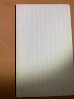 Trenne resebeskrifningsr