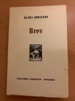 Brev
