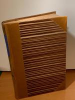 Gustavianska tidens m&auml;stare. Kjellgren, Leopold; Oxenstierna, Lidner, Thorild 