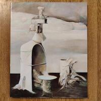  Sven-Erik Johansson, 1955-1985