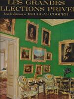 Great Private Collections