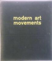 Modern Art Movements