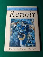 Renoir by Renoir