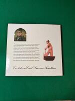 Carl Larssong&aring;rden : [en bok om Carl Larssons Sundborn]