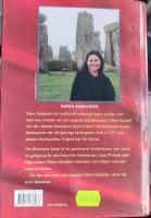 Det flammande korset