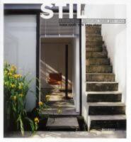 Stil : Stockholm, Malm&ouml;, K&ouml;penhamn, London, Paris, Milano