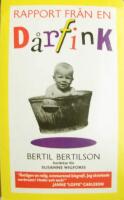 Rapport fr&aring;n en d&aring;rfink