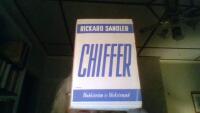Chiffer