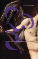 Grekisk Eros : k&auml;rlek och sexualitet i det antika Grekland