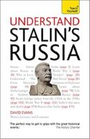 Understand Stalin's Russia: Teach Yourself