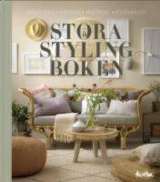 Stora Stylingboken
