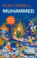 Muhammed