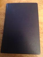 Den blomstertid nu kommer