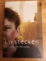 Livstecken