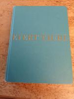 Hj&auml;rtats nyckel heter s&aring;ng : sextionio visor och en dikt