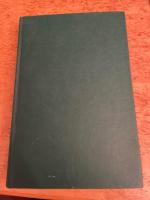 D&ouml;den i Florens