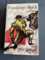 Fandango Rock