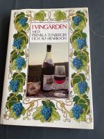 I ving&aring;rden