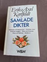 Samlade dikter