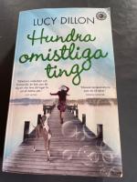 Hundra omistliga ting