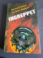 Ingreppet