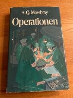 Operationen