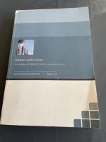 Utsikter och insikter : en antologi om flexibelt l&auml;rande i vuxenutbildningen