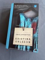 &Auml;nglavakter