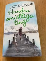 Hundra omistliga ting