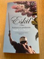 Eskil : riddaren av syrenbers&aring;n