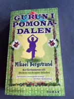 Gurun i Pomonadalen
