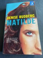 Matilde