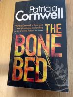 The Bone Bed