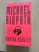 Trading Reality