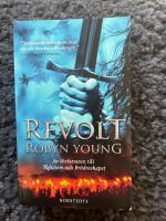 Revolt