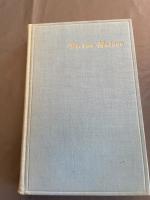 Var och en sin egen doktor