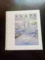 Snaps : gamla och nya blandningar